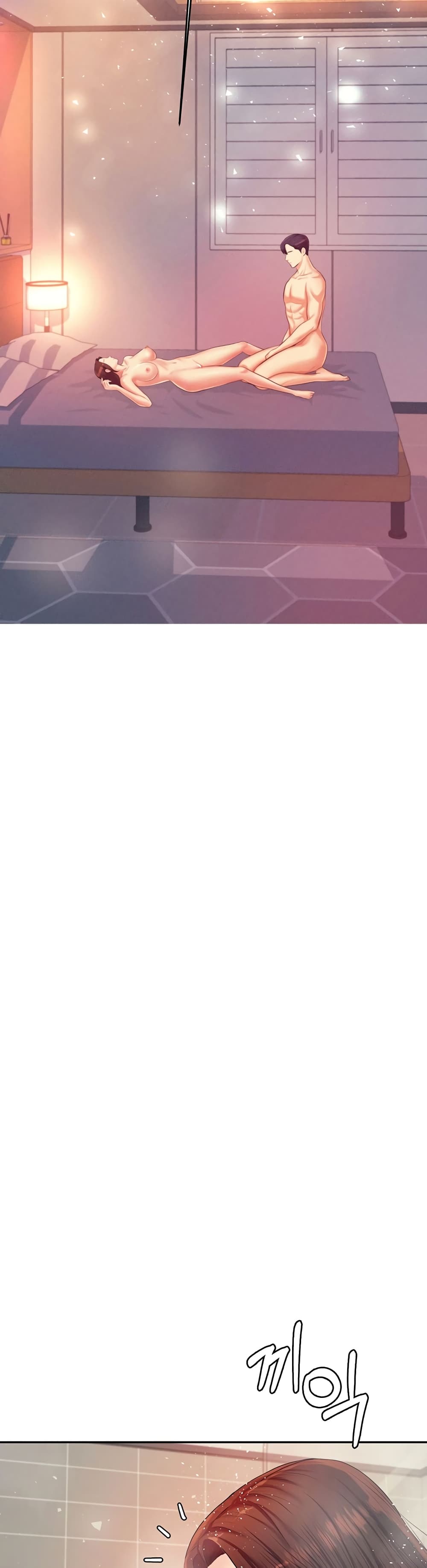 Teacher Lesson 10 (4)